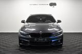BMW 430i Gran Coupé M Sport *HEAD UP *KEYLESS *LED - BMW 430 Gran Coupé aus 2018