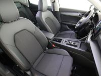 Cupra Formentor - Vorschau Bild 18