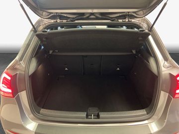 Mercedes A 180 - 8