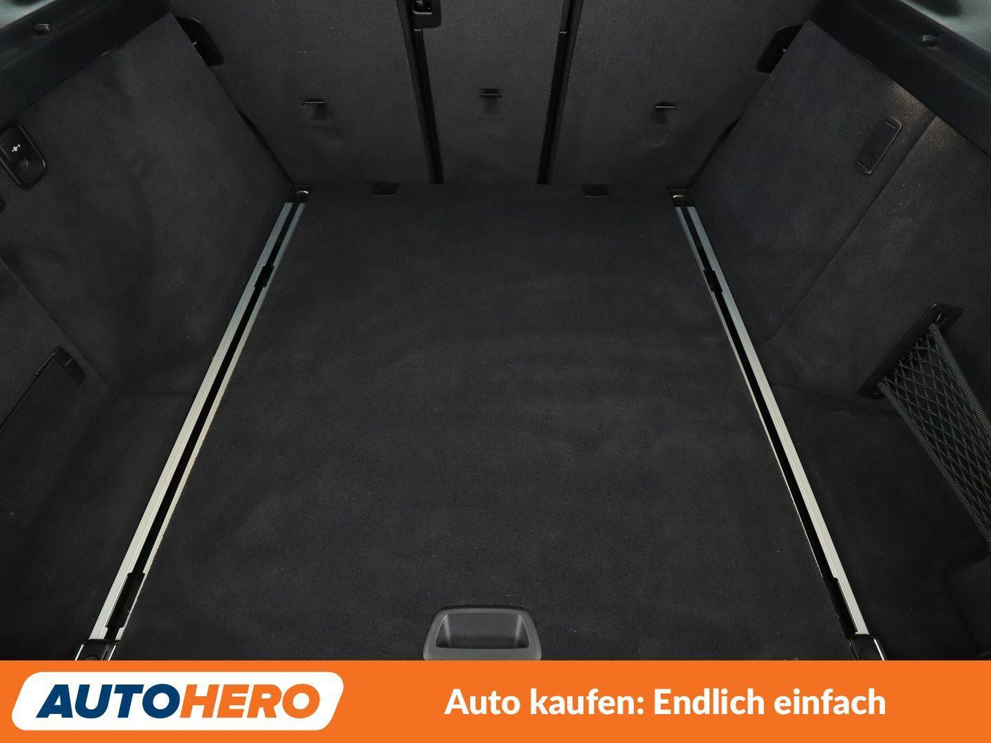 BMW 320 Gran Turismo 3er 320i GT xDrive M Sport Aut.*NAVI*LED*ACC*, миниатюра 16