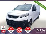 Peugeot Expert L3 1.6 BlueHDi 180 Premium Nav PDC Kam - gebrauchte Peugeot Expert aus dem Jahr 2019