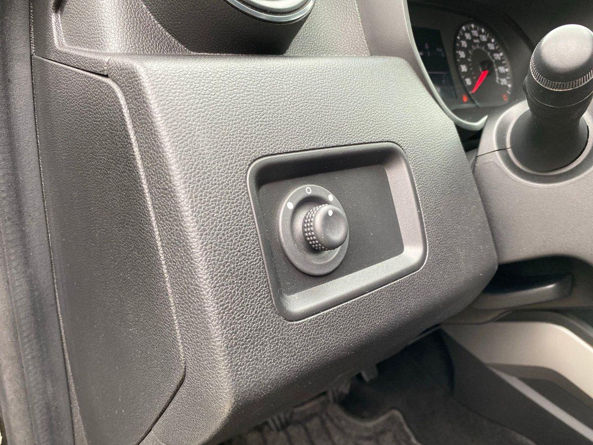 Dacia Duster II PRESTIGE 1.3 TCe 2WD NAVI+KLIMA+KAMERA