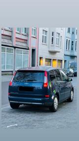 Ford c max 2005 - Ford C-Max in Hagen