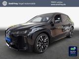 BMW iX xDrive45 300 kW, 5-türig (Strom)
