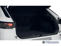 Volkswagen T-Roc - Vorschau Bild 11