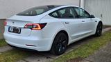 Tesla Model 3 Gebrauchtwagengarantie - Tesla Gebrauchtwagen in Bielefeld