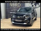 Citroën ë-C3 113 MAX *17ZOLL*NAVI*KAM*LED*UPE:30* - Citroën ë-C3 Gebrauchtwagen