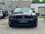 Ford Mustang - Ford Mustang aus 2013