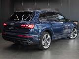 Audi Q7 50 TDI Quattro S-line|7s|B&O|Matrix|Facelift - gebrauchte Audi Q7 mit Facelift