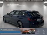 BMW 330e xDrive Touring M Sport AHK Harman/K Kamera - BMW 330 in Frankfurt (Main)