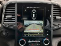 Renault Koleos - Vorschau Bild 19