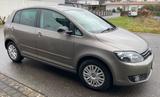 Volkswagen Golf Plus 1.6  EZ 01/2013  gu... - Volkswagen Golf Plus: 2.0