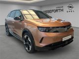 Opel Grandland Electric GS +HEAD-UP+360 -KAMERA - Opel Grandland (X) Neuwagen