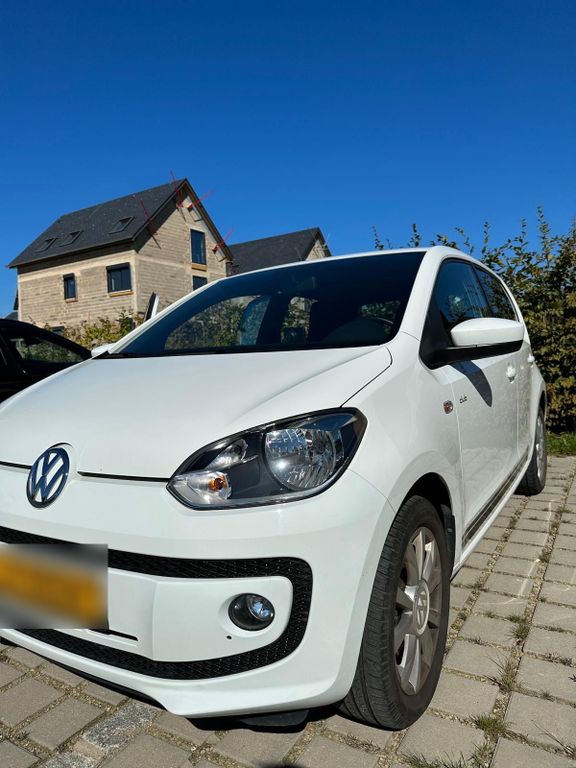Image of Volkswagen Other