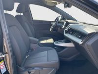 Audi Q4 e-tron - Vorschau Bild 15
