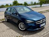 Mercedes-Benz B 180 DCT - Aut./Panorama/orig. 24.450km - Mercedes-Benz B 180 Gebrauchtwagen in München