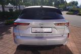 Opel Astra ST 1.5 Diesel Aut. LED ACC Navi Kamera - Opel Astra mit Diesel-Antrieb: Kombi