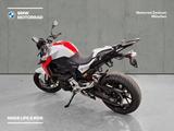BMW F 900 R / 4 Pakete - BMW F