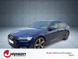Audi A6 Limousine 55 TFSI e Advanced sport qu. S tr. - Audi A6 advanced mit Hybrid-Antrieb (Benzin/Elektro)