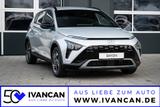 Hyundai New i20 & BAYON 1.0 Benzin (FL) Benzin