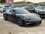 Porsche Taycan Cross Turismo 4 SportChrono/Matrix/360 - Porsche Taycan Gebrauchtwagen