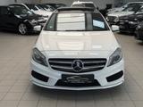 Mercedes-Benz A 200 CDI BlueEfficiency /AMG/PANO/MEMORY/ - Mercedes-Benz A-Klasse mit Diesel-Antrieb