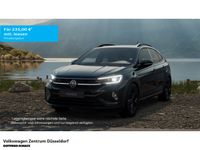 Volkswagen Taigo - Vorschau Bild 1