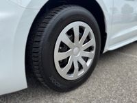 Audi A1 - Vorschau Bild 7