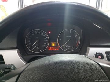 BMW 318 - 6
