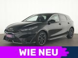 Kia cee'd GT Line JBL|Kamera|LED|ACC|Kessy|SHZ|Navi - Kia in Krefeld: Cee D