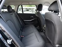 BMW 320 - Vorschau Bild 13