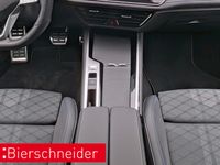 Volkswagen Passat - Vorschau Bild 15