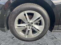 Skoda Enyaq - Vorschau Bild 8