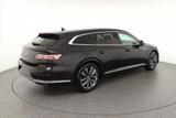 Volkswagen Arteon Shooting Brake Elegance 2.0 TSI AHK*PDC - Volkswagen Arteon in Bielefeld