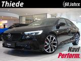 Opel Insignia B GS GSi 4x4 PERFORMANCE/20"ALU/MASSAGE - Opel: Gsi