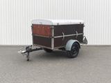 Westfalia Koffer