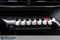 Peugeot 3008 - Vorschau Bild 10
