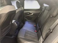 Peugeot 3008 - Vorschau Bild 12