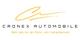Cronex Automobile
