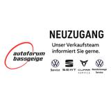 Seat Arona FR/LED/kAMERA/APPLE/FR-LINE/ - gebrauchte Seat Arona aus dem Jahr 2019