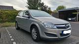 Opel Astra 1.9 CDTI Edition 88kW Edition - Opel Astra aus 2007 mit Diesel-Antrieb
