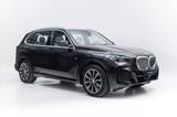 BMW xDrive30d M Sport*Head-up*Pano*Garantie*360
