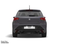 Seat Ibiza - Vorschau Bild 5