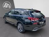 Hyundai i30 MY25 1.0 T-GDI Aut. Advantage +Kamera+LED - mit Benzin-Antrieb: Kombi, 3.0