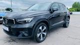 Volvo XC40 B3 B Aut. Navi 360° PILOT BLIS ACC PIXEL - Volvo Jahreswagen