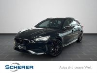 Cupra Leon - Vorschau Bild 1