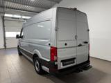 Volkswagen Crafter 35 Kasten,4Motion,MR,Hoch,Klima,Navi,AHK - Volkswagen Crafter: 35