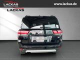 Toyota Land Cruiser 300 GR SPORT V6D Leder*GARANTIE*NAV - Toyota Land Cruiser: V6