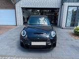 MINI Cooper S John Cooper Works Trim John Cooper ... - MINI MINI in Aachen
