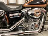 Harley-Davidson Chopper Super Glide - Offers